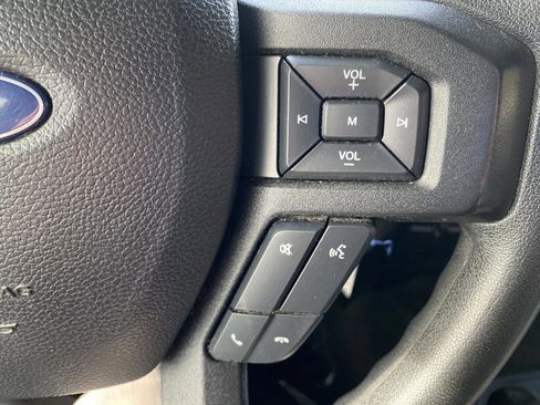 Used 2018 Ford F250 XLT image 31