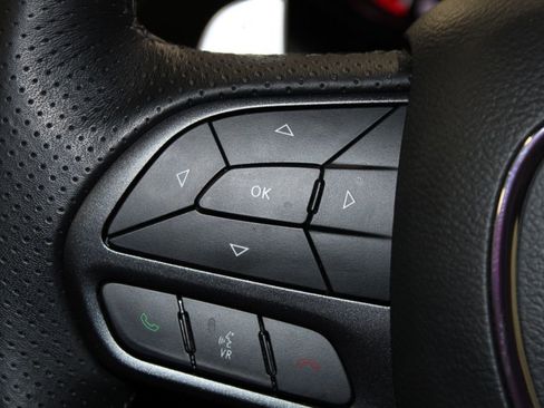 Used 2025 Dodge Durango R/T image 39