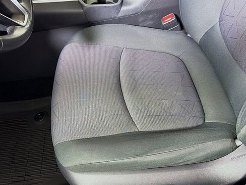Used 2020 Toyota RAV4 XLE w/ Convenience Package AWD/4WD image 25