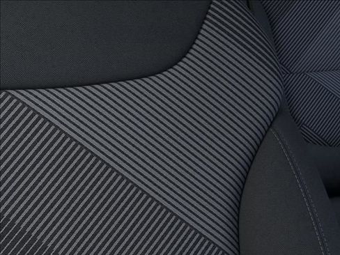 New 2027 Chevrolet Bolt LT w/ Comfort Package image 25