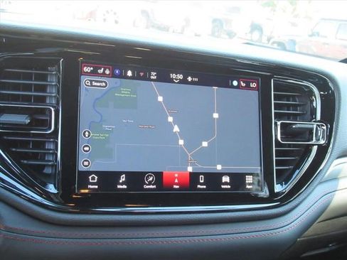 New 2026 Dodge Durango GT image 22