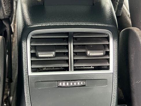 Used 2016 Audi A3 1.8T Premium FWD image 14