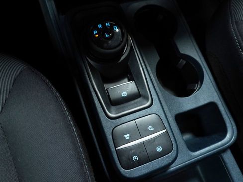 Used 2023 Ford Maverick XL w/ Equipment Group 100A Standard image 19