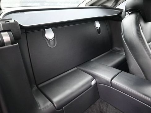 Used 2009 Mercedes-Benz SL 550 w/ Premium I Pkg image 14