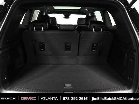New 2026 GMC Acadia Elevation w/ Elevation Premium Package image 26