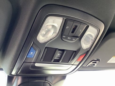 New 2026 RAM 2500 Tradesman w/ Power Wagon Package image 20