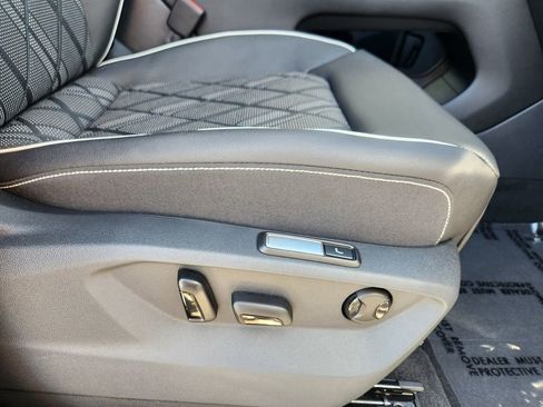 New 2026 Volkswagen Atlas SEL Premium R-Line image 20