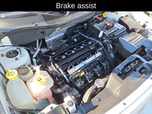 Used 2016 Jeep Patriot Sport w/ Power Value Group image 16