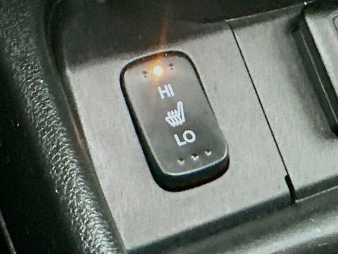 Used 2013 Honda CR-V EX-L image 14