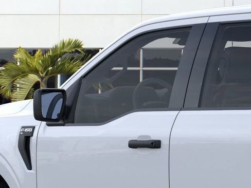 New 2026 Ford F150 XL AWD/4WD image 20