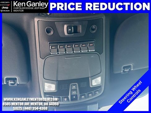 Used 2019 Ford F150 Raptor w/ Equipment Group 802A Luxury AWD/4WD image 18