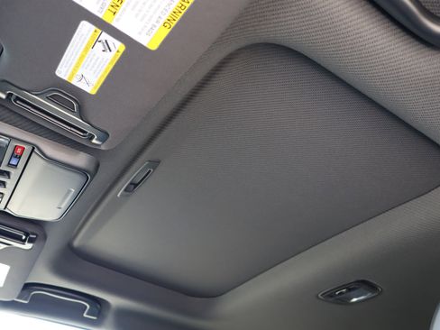 New 2026 Subaru Outback Premium image 16