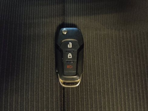 Used 2016 Ford F150 XLT w/ Equipment Group 301A Mid image 32