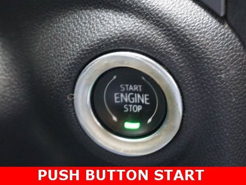 Used 2022 Chevrolet Silverado 1500 Custom Trail Boss image 23