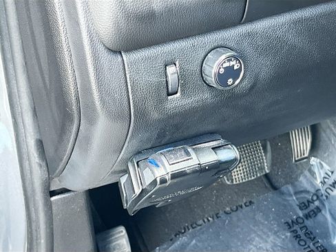 Used 2019 Chevrolet Colorado LT RWD image 18
