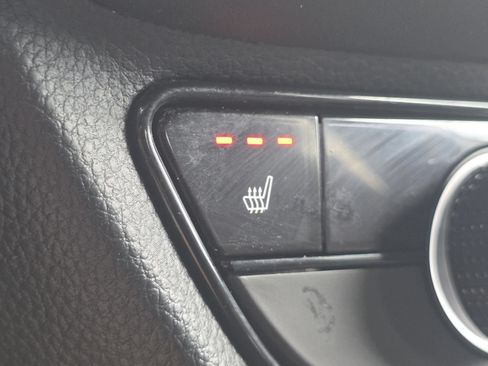 Certified 2023 Honda HR-V Sport image 4
