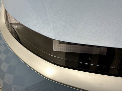 Used 2024 Hyundai Ioniq 5 SEL image 9