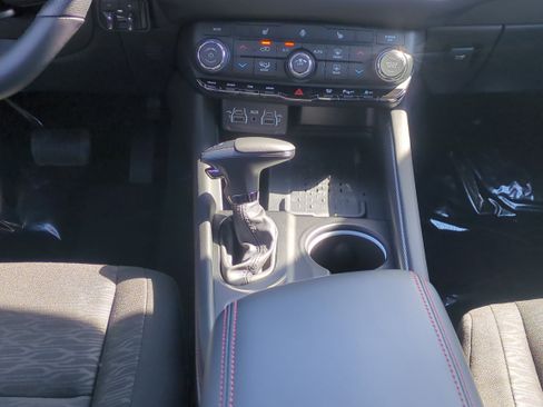 New 2026 Dodge Durango GT w/ Tow 'N Go Package image 20