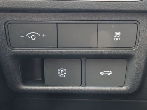 Used 2024 Hyundai Sonata SEL image 24