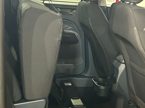 New 2026 Ford Maverick XLT AWD/4WD image 55