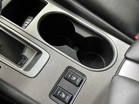 Used 2020 Nissan Murano SL w/ Cargo Package image 32