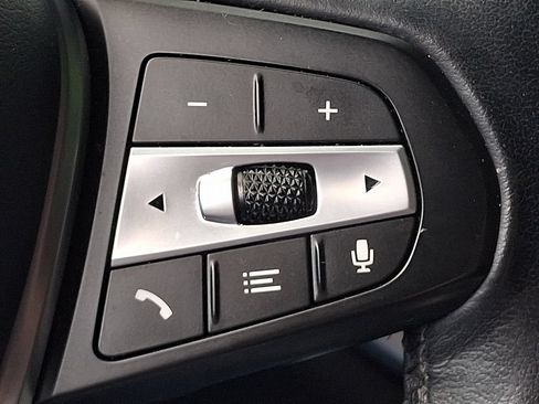 Used 2023 BMW X5 sDrive40i w/ Climate Comfort Package RWD image 22