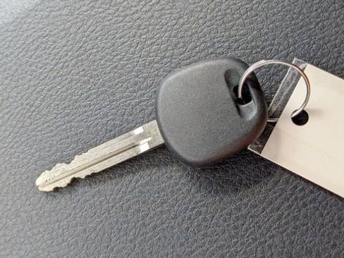 Used 2019 Toyota Tacoma SR5 image 29