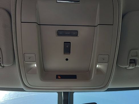 Used 2016 GMC Sierra 2500 SLE image 20