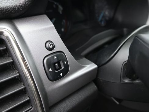 Used 2019 Ford Ranger XLT w/ Equipment Group 302A Luxury image 15