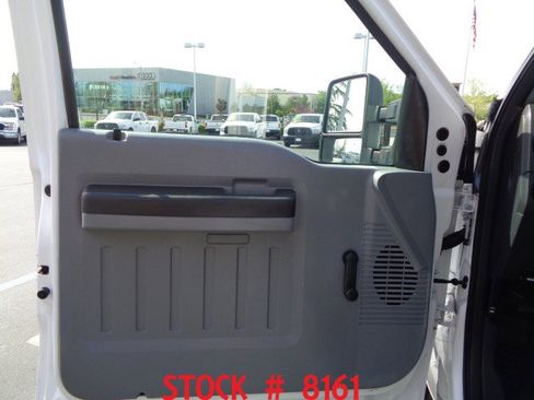 Used 2015 Ford F250 XL image 11