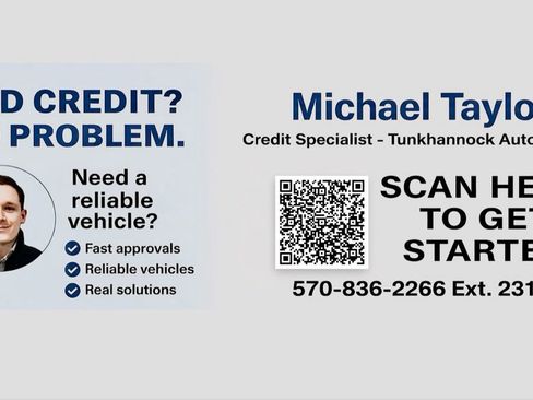 Used 2017 Toyota RAV4 XLE image 2