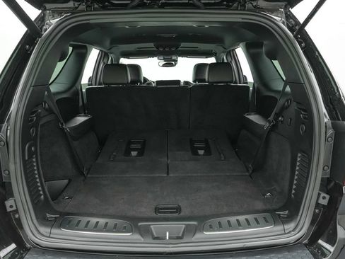 Used 2026 Dodge Durango GT AWD/4WD image 23