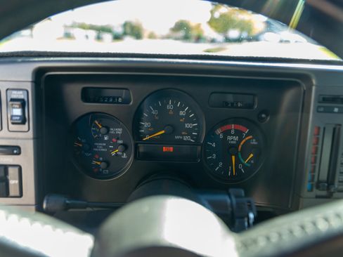 Used 1993 GMC Jimmy SLT image 42