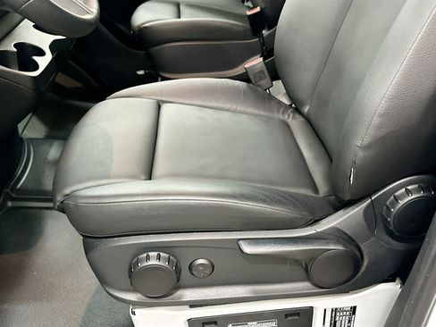 Used 2025 Mercedes-Benz Sprinter 2500 image 20