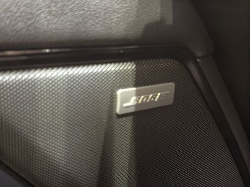 Used 2022 GMC Sierra 1500 AT4 w/ AT4 Premium Package image 41