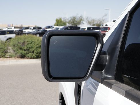 Used 2026 Ford F150 XL AWD/4WD image 17