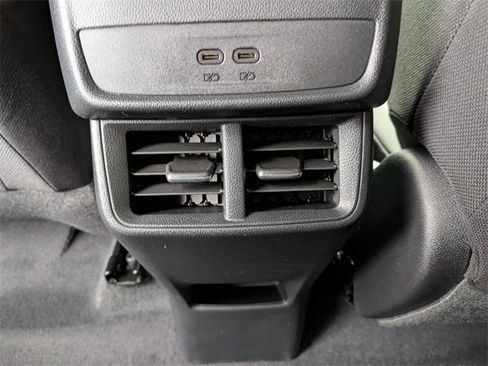 New 2026 Chevrolet Equinox LT w/ Safety and Technology Package image 24