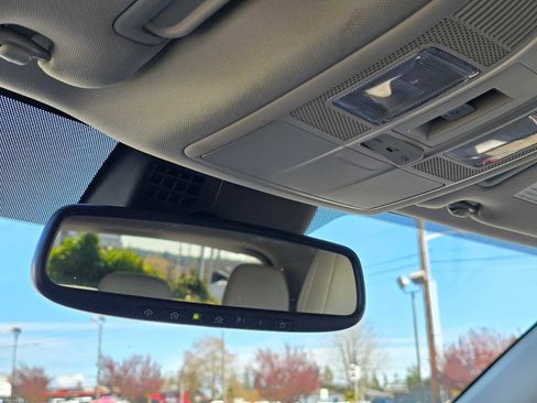 Used 2025 MAZDA CX-5 AWD 2.5 S w/ Premium Plus Pkg image 27