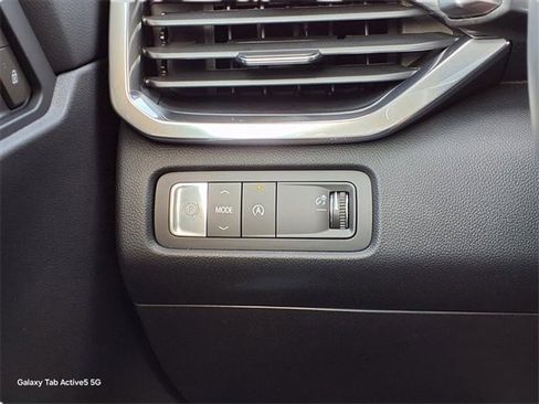 New 2026 GMC Acadia Elevation w/ Elevation Premium Package image 20