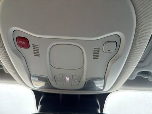 Used 2020 Jeep Renegade Latitude w/ Cold Weather Group image 29