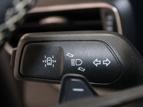 Used 2021 Ford Explorer ST w/ Equipment Group 401A AWD/4WD image 18