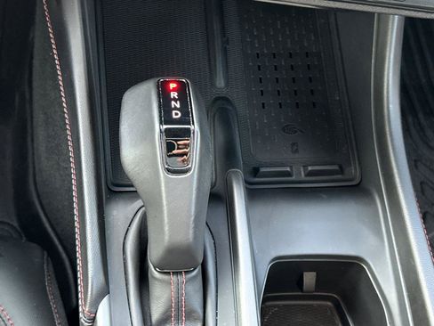 Used 2024 Dodge Charger Daytona R/T w/ Plus Group AWD/4WD image 25