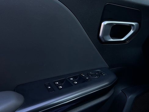 Used 2025 Kia K4 LXS image 20