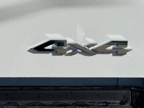 New 2026 RAM 2500 Big Horn image 36