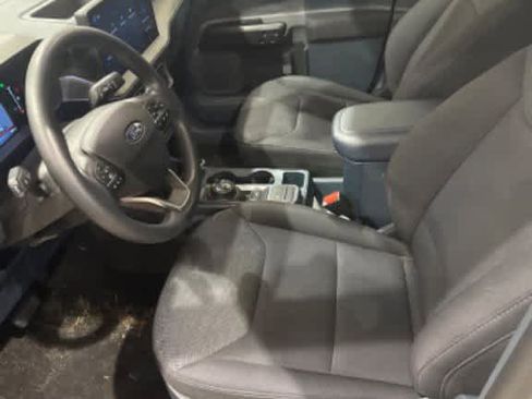 Used 2025 Ford Maverick XL FWD image 45