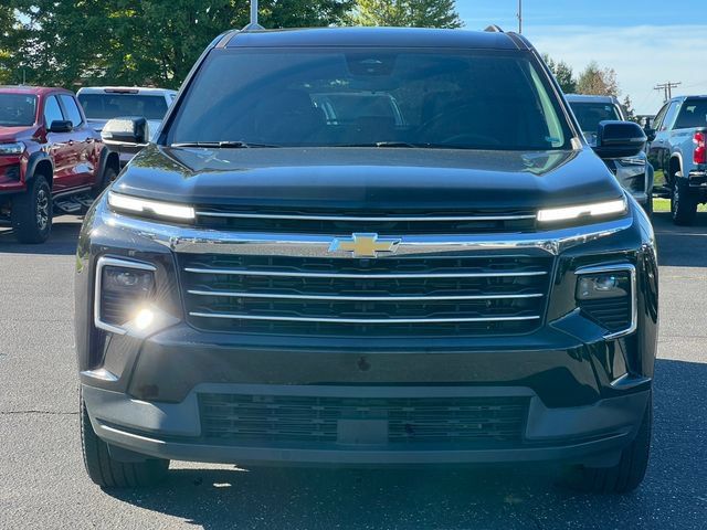 Used 2026 Chevrolet Traverse LT AWD/4WD image 42