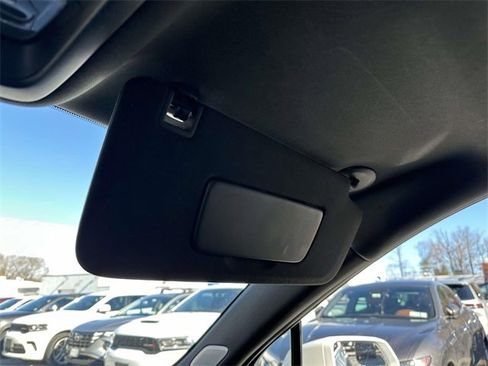 Used 2020 Cadillac XT6 Premium Luxury image 37