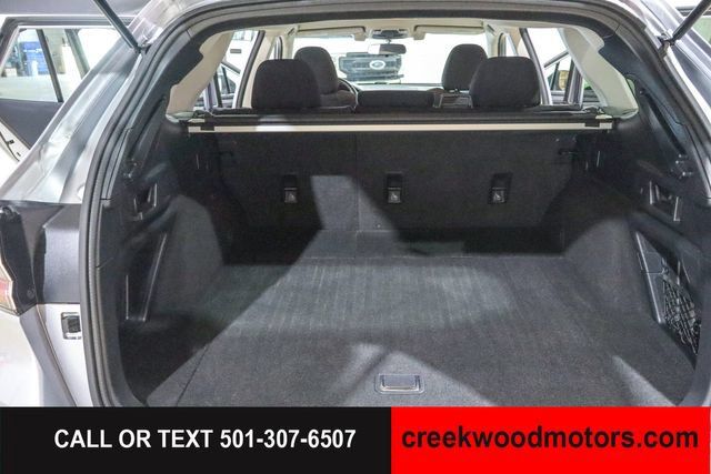 Used 2020 Subaru Outback Premium AWD/4WD image 55