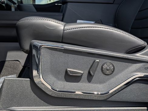 New 2026 Ford F250 Platinum AWD/4WD image 61