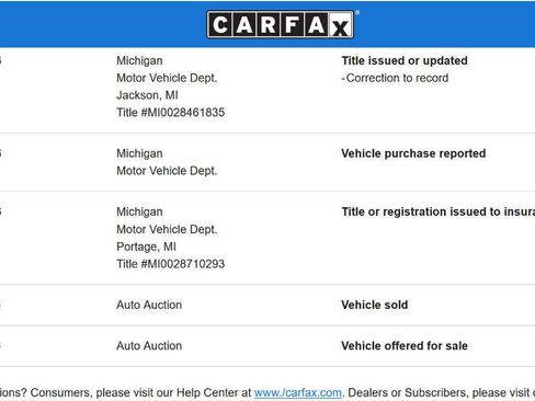 Used 2021 GMC Sierra 1500 AT4 AWD/4WD image 66